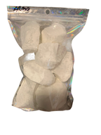 Boulder Chunks bag