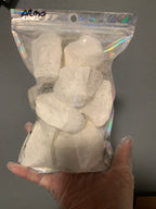 Boulder Chunks bag